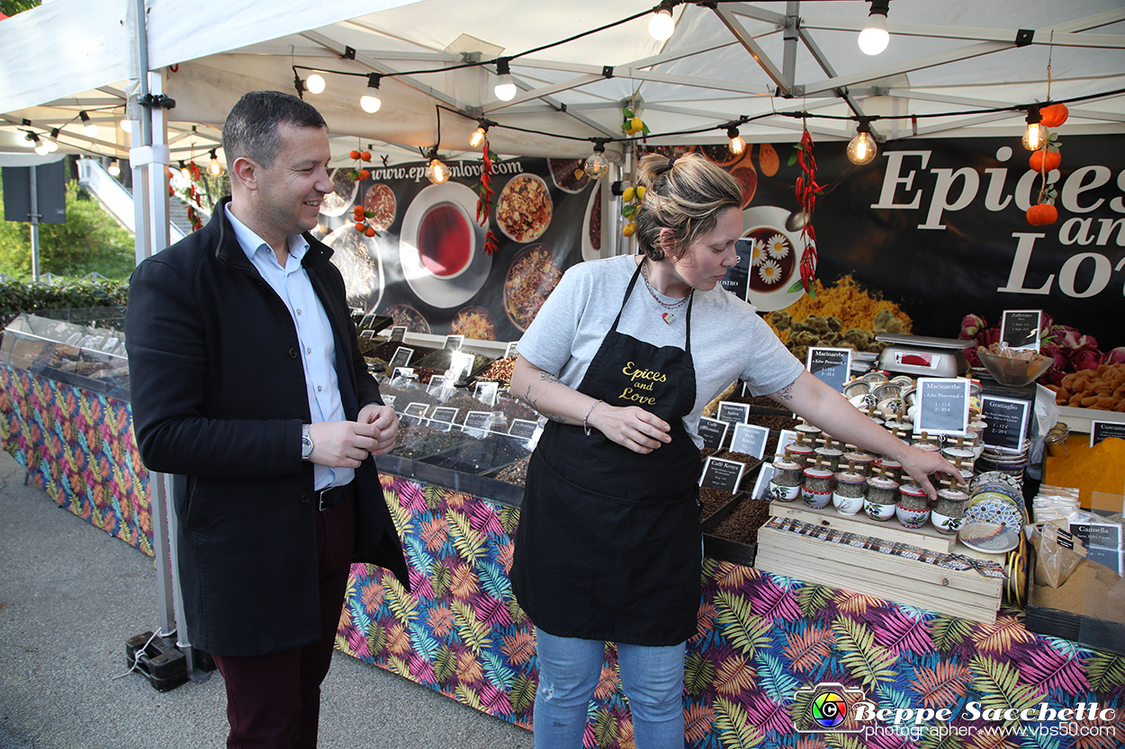 VBS_7077 - Mercato Europeo.jpg